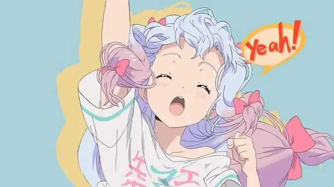 推荐